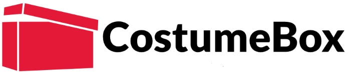 Zendesk Help Center home page